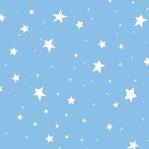 Meet your Posher, Jasmin